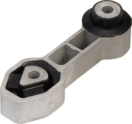 Lagerung, Motor hinten unten GATES ETM1310 Bild Lagerung, Motor hinten unten GATES ETM1310