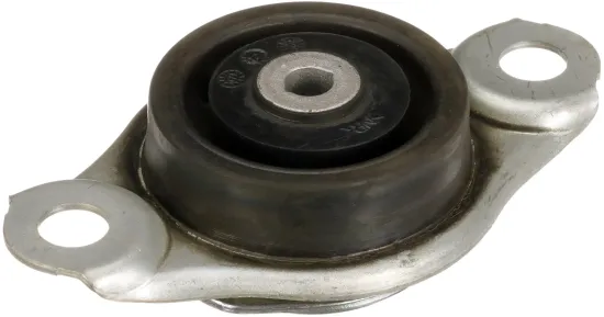 Lagerung, Motor links GATES ETM1311 Bild Lagerung, Motor links GATES ETM1311