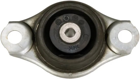 Lagerung, Motor links GATES ETM1311 Bild Lagerung, Motor links GATES ETM1311