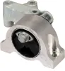 Lagerung, Motor vorne GATES ETM1316