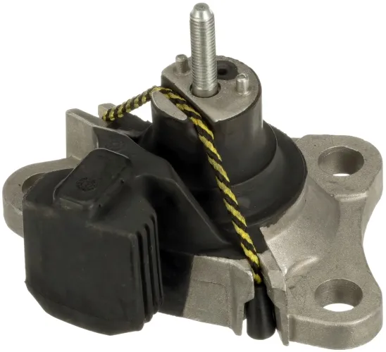 Lagerung, Motor rechts GATES ETM1320 Bild Lagerung, Motor rechts GATES ETM1320