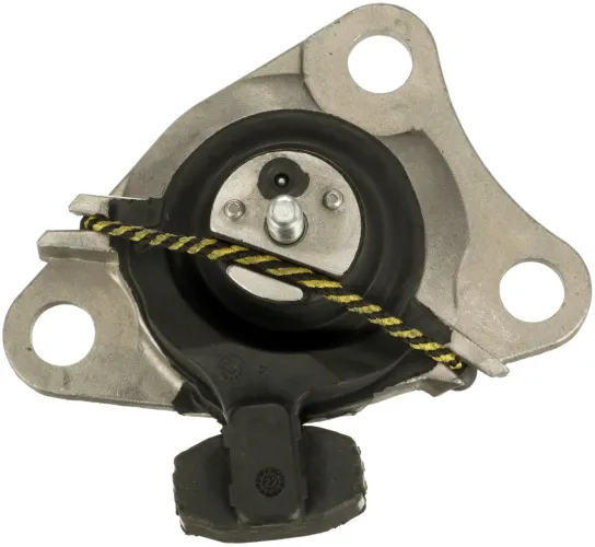 Lagerung, Motor rechts GATES ETM1320 Bild Lagerung, Motor rechts GATES ETM1320