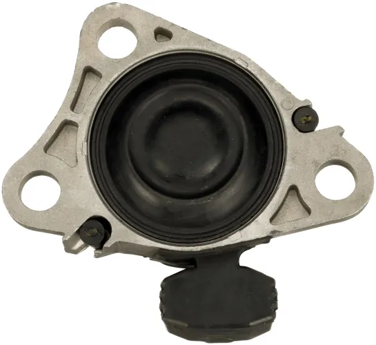 Lagerung, Motor rechts GATES ETM1320 Bild Lagerung, Motor rechts GATES ETM1320