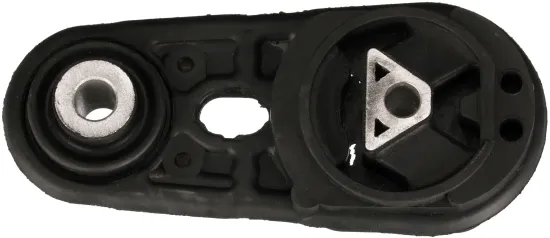 Lagerung, Motor hinten unten GATES ETM1321 Bild Lagerung, Motor hinten unten GATES ETM1321