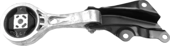 Lagerung, Motor hinten unten GATES ETM1335 Bild Lagerung, Motor hinten unten GATES ETM1335