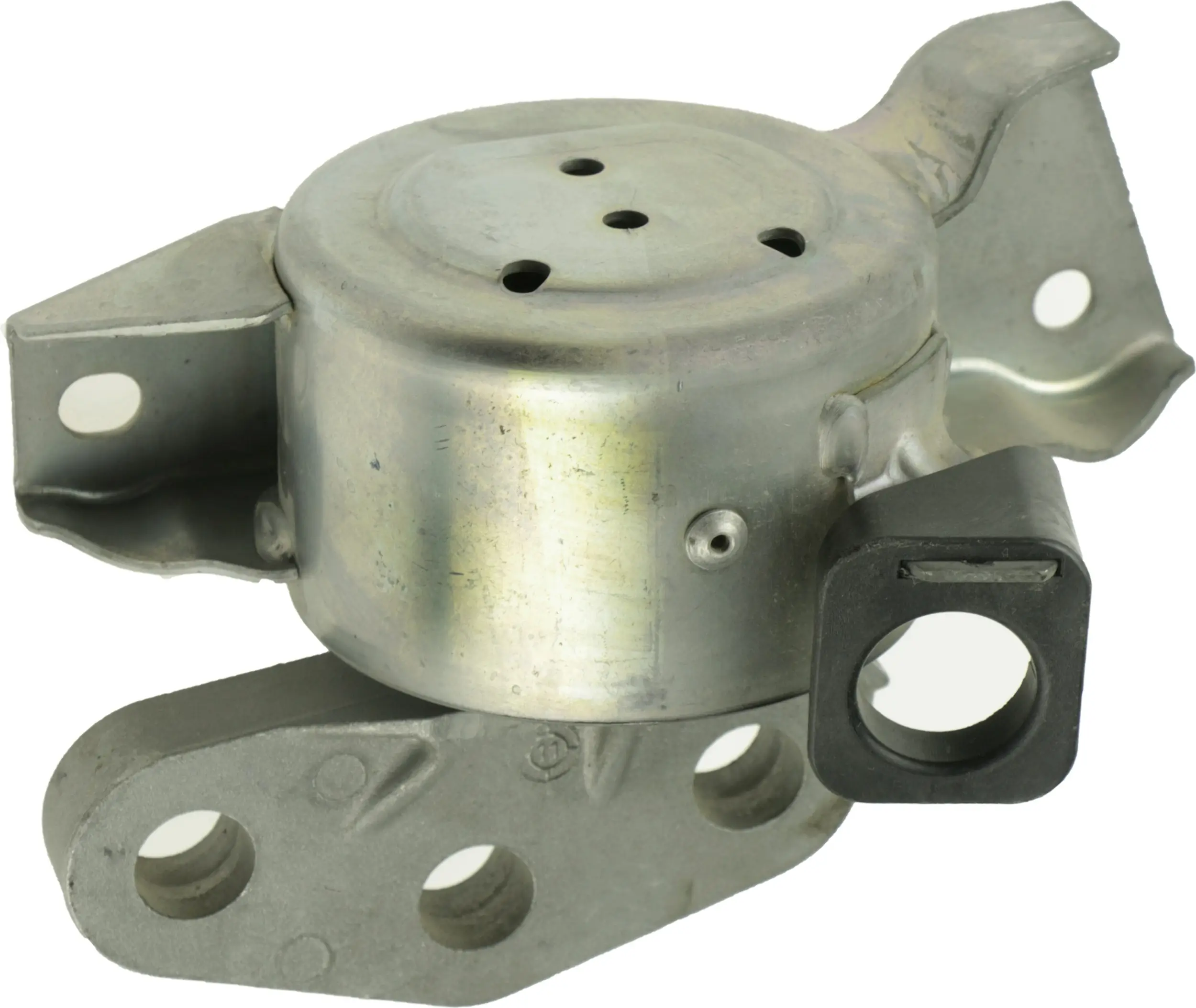 Lagerung, Motor vorne rechts GATES ETM1336