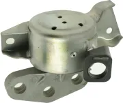 Lagerung, Motor vorne rechts GATES ETM1336
