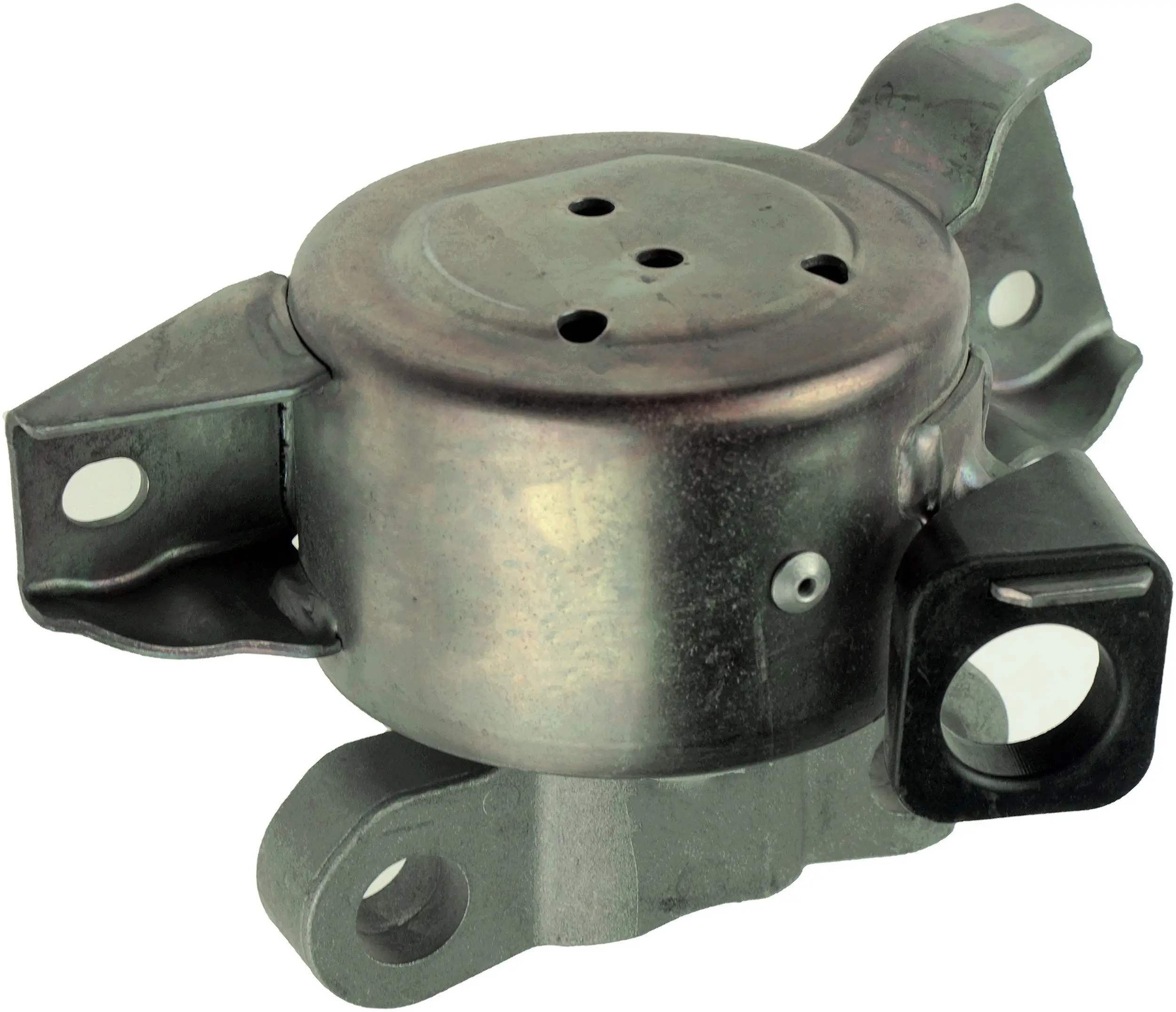 Lagerung, Motor vorne GATES ETM1337