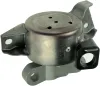Lagerung, Motor vorne GATES ETM1337