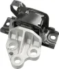Lagerung, Motor vorne links GATES ETM1339