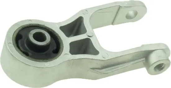 Lagerung, Motor hinten GATES ETM1341 Bild Lagerung, Motor hinten GATES ETM1341