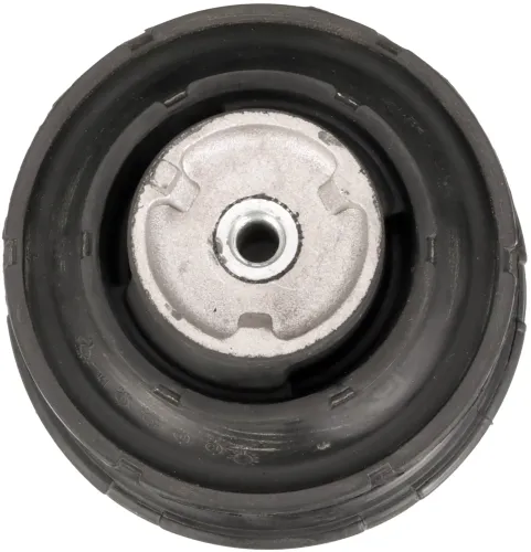 Lagerung, Motor vorne beidseitig GATES ETM1346 Bild Lagerung, Motor vorne beidseitig GATES ETM1346