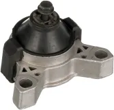 Lagerung, Motor rechts GATES ETM1347