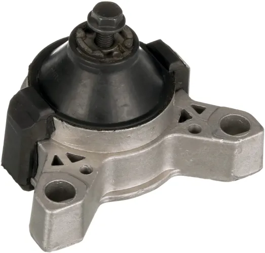 Lagerung, Motor rechts GATES ETM1347 Bild Lagerung, Motor rechts GATES ETM1347