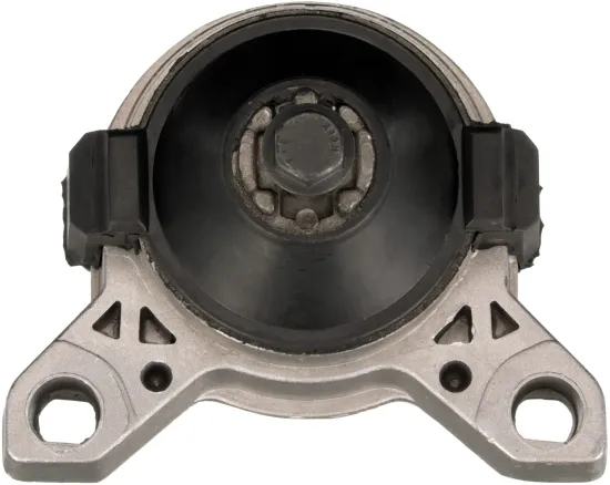 Lagerung, Motor rechts GATES ETM1347 Bild Lagerung, Motor rechts GATES ETM1347