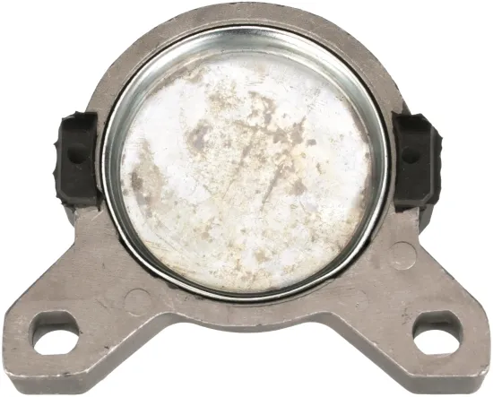 Lagerung, Motor rechts GATES ETM1347 Bild Lagerung, Motor rechts GATES ETM1347