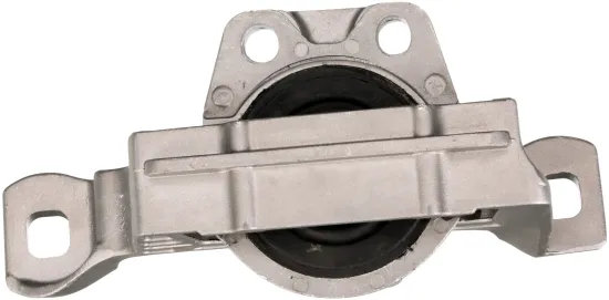 Lagerung, Motor rechts GATES ETM1352 Bild Lagerung, Motor rechts GATES ETM1352