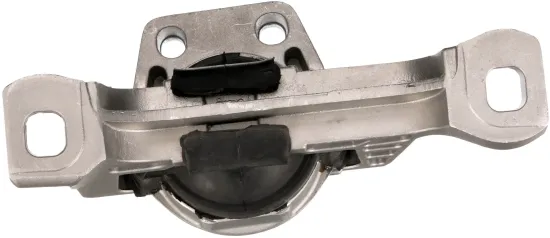 Lagerung, Motor rechts GATES ETM1352 Bild Lagerung, Motor rechts GATES ETM1352