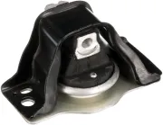 Lagerung, Motor rechts GATES ETM1366