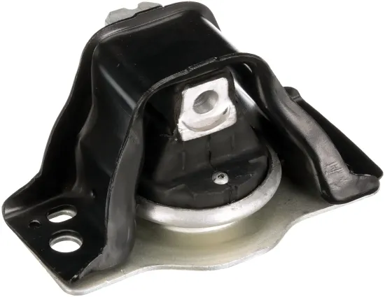 Lagerung, Motor rechts GATES ETM1366 Bild Lagerung, Motor rechts GATES ETM1366