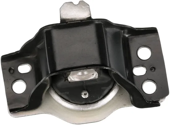 Lagerung, Motor rechts GATES ETM1366 Bild Lagerung, Motor rechts GATES ETM1366