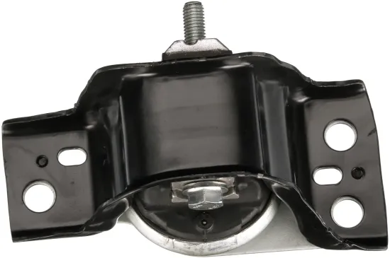 Lagerung, Motor vorne rechts GATES ETM1368 Bild Lagerung, Motor vorne rechts GATES ETM1368