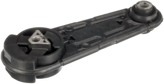 Lagerung, Motor hinten unten GATES ETM1369 Bild Lagerung, Motor hinten unten GATES ETM1369