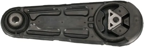 Lagerung, Motor hinten unten GATES ETM1369 Bild Lagerung, Motor hinten unten GATES ETM1369