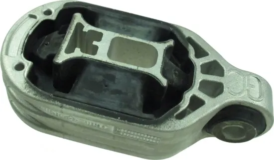 Lagerung, Motor hinten rechts unten GATES ETM1371 Bild Lagerung, Motor hinten rechts unten GATES ETM1371