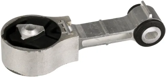 Lagerung, Motor hinten rechts oben GATES ETM1372 Bild Lagerung, Motor hinten rechts oben GATES ETM1372