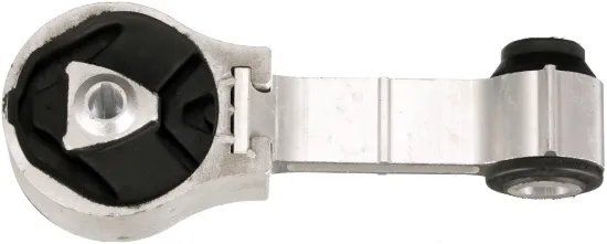 Lagerung, Motor hinten rechts oben GATES ETM1372 Bild Lagerung, Motor hinten rechts oben GATES ETM1372