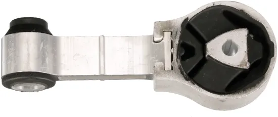 Lagerung, Motor hinten rechts oben GATES ETM1372 Bild Lagerung, Motor hinten rechts oben GATES ETM1372