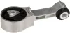 Lagerung, Motor hinten rechts oben GATES ETM1374