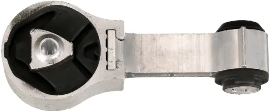 Lagerung, Motor hinten rechts oben GATES ETM1374 Bild Lagerung, Motor hinten rechts oben GATES ETM1374