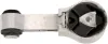 Lagerung, Motor hinten rechts oben GATES ETM1374 Bild Lagerung, Motor hinten rechts oben GATES ETM1374