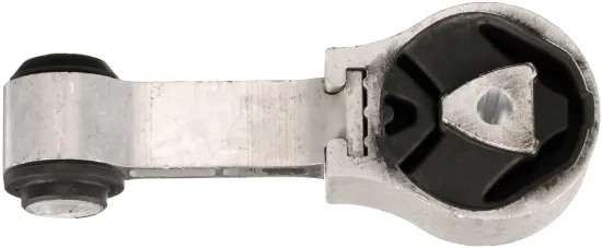 Lagerung, Motor hinten rechts oben GATES ETM1374 Bild Lagerung, Motor hinten rechts oben GATES ETM1374