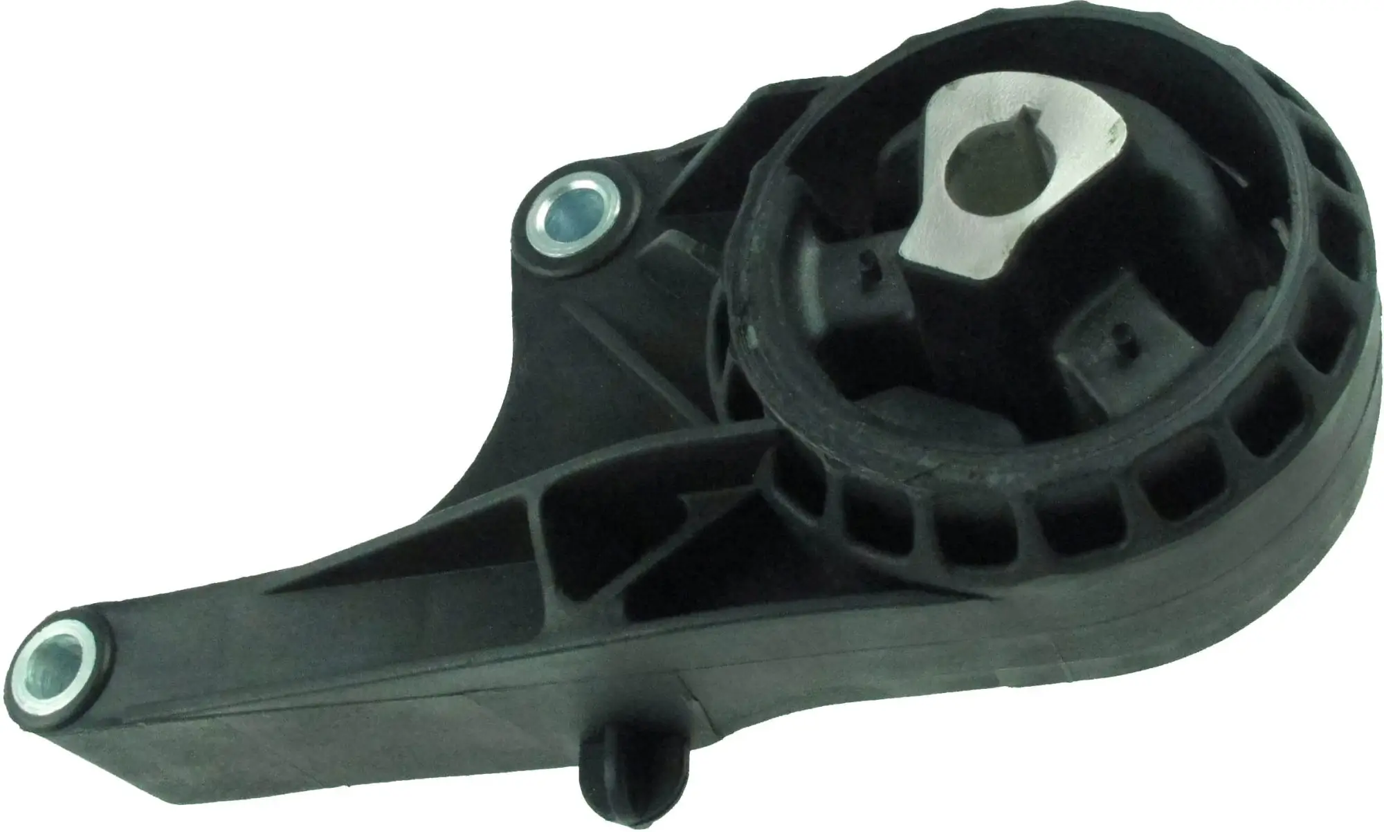 Lagerung, Motor vorne GATES ETM1378