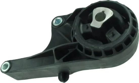 Lagerung, Motor vorne GATES ETM1378 Bild Lagerung, Motor vorne GATES ETM1378