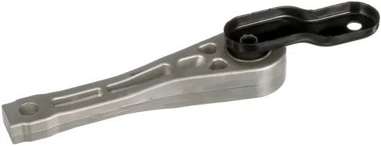 Lagerung, Motor hinten GATES ETM1379 Bild Lagerung, Motor hinten GATES ETM1379