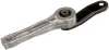 Lagerung, Motor hinten unten GATES ETM1380 Bild Lagerung, Motor hinten unten GATES ETM1380