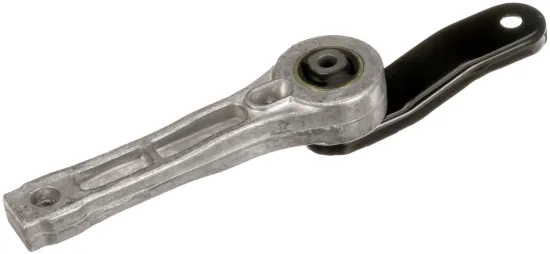 Lagerung, Motor hinten unten GATES ETM1380 Bild Lagerung, Motor hinten unten GATES ETM1380