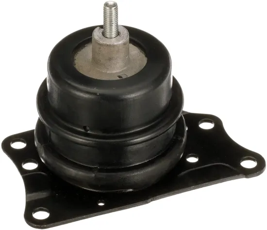 Lagerung, Motor vorne rechts GATES ETM1391 Bild Lagerung, Motor vorne rechts GATES ETM1391