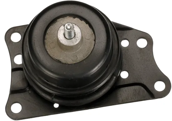 Lagerung, Motor vorne rechts GATES ETM1391 Bild Lagerung, Motor vorne rechts GATES ETM1391