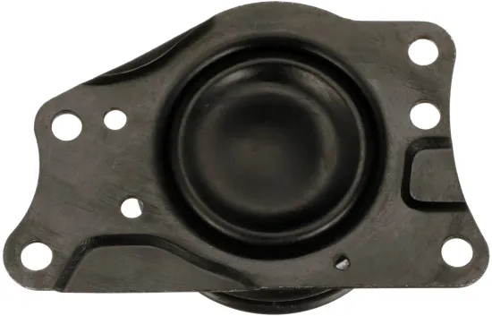 Lagerung, Motor vorne rechts GATES ETM1391 Bild Lagerung, Motor vorne rechts GATES ETM1391