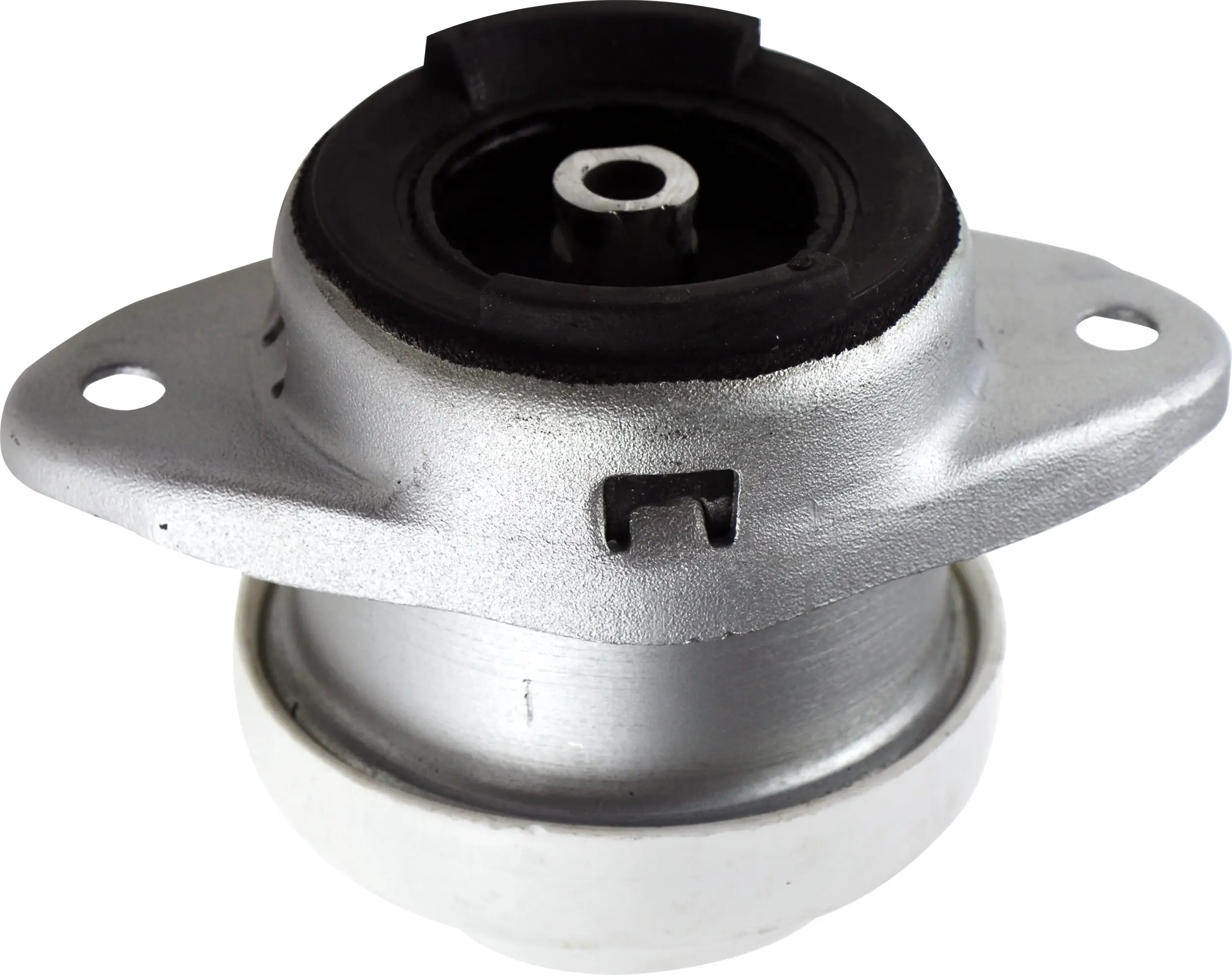 Lagerung, Motor rechts GATES ETM1398