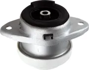 Lagerung, Motor rechts GATES ETM1398