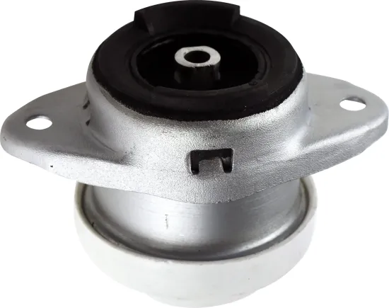 Lagerung, Motor rechts GATES ETM1398 Bild Lagerung, Motor rechts GATES ETM1398