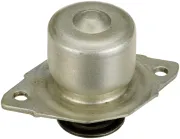 Lagerung, Motor links GATES ETM1399