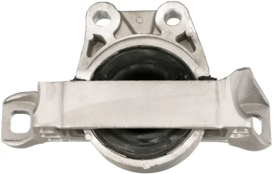 Lagerung, Motor vorne rechts GATES ETM1415 Bild Lagerung, Motor vorne rechts GATES ETM1415