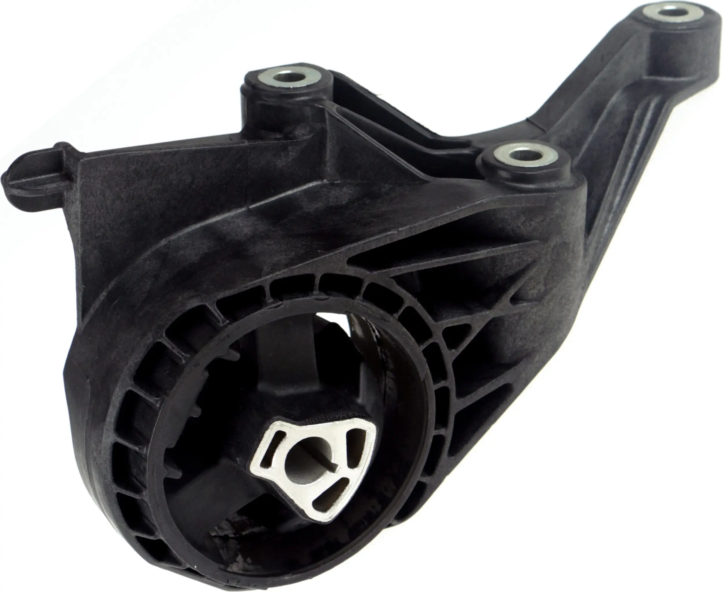 Lagerung, Motor vorne GATES ETM1428